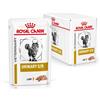 Royal Canin Urinary S/O (paté) 85g x 12