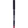 Rimmel London Lasting Finish Matita Labbra, Lunga Durata e Colore Intenso, 125 Indian Pink, 1.2 g