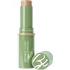 I.C.I.M. (BIONIKE) INTERNATION Bionike Defence Cover Fondotinta Correttore Stick SPF30 203 - Fondotinta antimperfezioni in stick - Colore beige - 10 ml