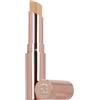 I.C.I.M. (BIONIKE) INTERNATION Bionike Defence Color Anti-blemish Correttore 00 - Correttore in stick - Colore nude - 4 ml