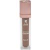 I.C.I.M. (BIONIKE) INTERNATION Defence Color Eyelift - Ombretto liquido colore 604 Quartz Rose - 33 g
