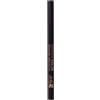 I.C.I.M. (BIONIKE) INTERNATION Bionike Defence Color Absolute Stylo Occhi - Matita waterproof a lunga tenuta