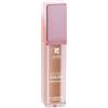 I.C.I.M. (BIONIKE) INTERNATION Bionike Defence Color Luminous Touch Illuminante - Illuminante liquido per viso e décolleté - Tonalità dorata - 7,5 ml