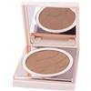 I.C.I.M. (BIONIKE) INTERNATION Bionike Defence Color Sun Touch Terra Compatta 202 - Terra abbronzante - Colore soleil - Trousse da 10 g