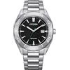 Citizen Orologio Uomo BM7631-52E
