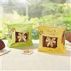 Lindt Uovo Noccior al latte o fondente con nocciole Piemonte IGP