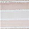 Dondi Home Havana Completo copripiumino in cotone fantasia