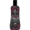 Australian Gold Adorably Bronze 35x delightfully dark bronzing lotion