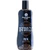 Australian Gold Sinfully Bronze 15x deviously dark bronzing lotion