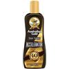 Australian Gold Dark Tanning Accelerator - 40 years