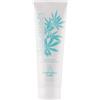 Australian Gold Hemp Nation Sea salt & sandalwood - body scrub