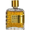 LPDO Superbe Café Eau de parfum intense 30ml