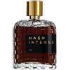 LPDO Hash Intense Eau de parfum intense 30ml