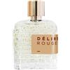 LPDO Délire Rouge Eau de parfum intense 30ml