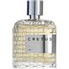 LPDO Cretus Eau de parfum intense 30ml