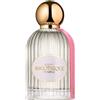 Bibliothèque De Parfum Silence Eau de parfum