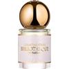 Bibliothèque De Parfum Counting Stars Eau de parfum - travel size