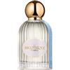 Bibliothèque De Parfum P.S. Eau de parfum