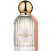 Bibliothèque De Parfum Page 69 Eau de parfum