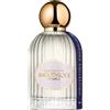 Bibliothèque De Parfum Counting Stars Eau de parfum