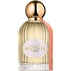 Bibliothèque De Parfum Love Catcher Eau de parfum