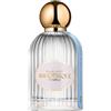 Bibliothèque De Parfum Polar Lights Eau de parfum
