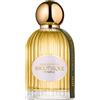 Bibliothèque De Parfum Leather Bliss Eau de parfum