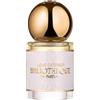 Bibliothèque De Parfum Love Catcher Eau de parfum - travel size