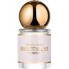 Bibliothèque De Parfum Polar Lights Eau de parfum - travel size