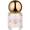 Bibliothèque De Parfum Sensual Rebellion Eau de parfum - travel size