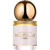 Bibliothèque De Parfum Leather Bliss Eau de parfum - travel size