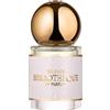 Bibliothèque De Parfum Silence Eau de parfum - travel size
