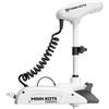 MINN KOTA SALT WATER RIPTIDE TERROVA WR 55 12V gambo 60\ MOTORE ELETTRICO di prua per KAYAK COD.JM-1363771
