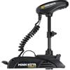 MINN KOTA TERROVA WR 55 12V gambo 54- MOTORE ELETTRICO per KAYAK COD.JM-1358350