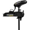 MINN KOTA POWERDRIVE MR 45 12V gambo 54- MOTORE ELETTRICO per KAYAK COD.JM-1358440
