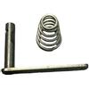 Big Mama Kayak leveraggio interno inclusa molla per triken 330 380 405