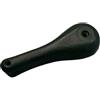 Big Mama Kayak leva timone triken 405,380,330