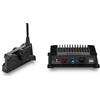 garmin LiveScope™ Plus System, con GLS 10 e trasduttore LVS34 Con GLS 10 e trasduttore LVS34 010-02706-00