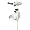 Minn kota riptide transom bt 55lbs/36\ - motore per kayak con digital maximizer- acqua salata cod.jm-1363855