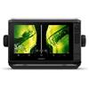 Garmin ECHOMAP UHD2 da 9\ con trasduttore GT56UHD-TM cod.010-02687-01