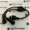 PoweryMax Cavo doppio sdoppiante per powery max cod. YCX