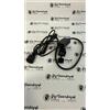 PoweryMax adattatore doppio usb adatto a px5 px10 px25 powery max