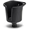 Railblaza Drink Hold Nero portabicchiere Cod.02-4048-11