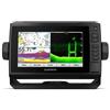 Garmin ECHOMAP UHD 72cv Con trasduttore GT24-TM COD.010-02333-01