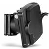 HUMMINBIRD Trasduttore MEGA Live Imaging COD.JH-MLIVE HUMMIMBIRD