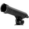 RAILBLAZA Portacanne Orientabile Rod Tube Cod.02-4118-11 Railblaza