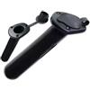 Big Mama Kayak Portacanna Ad Incasso Nero Diametro Foro 40 Mm Con Tappo Cod.142257