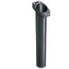 Big Mama Kayak Portacanna Ad Incasso Nero Diametro Foro 40 Mm Cod.142255