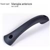 Bic Sport Maniglia Anteriore Bic Sport Cod. 52789 Bic Sport