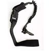 Big Mama Kayak Leash - Corda Di Sicurezza Pagaia Per Kayak - Big Mama Kayak ( Cod. 17325)